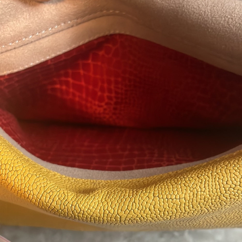 Hammitt handbag - Picture 10 of 16